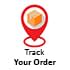 ifc importsfromchina.com track your order