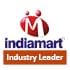 ifc or importsfromchina.com is indiamart industry leader