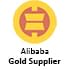 ifc or importsfromchina.com is alibaba gold supplier